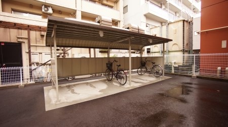 PACE万代 その他16