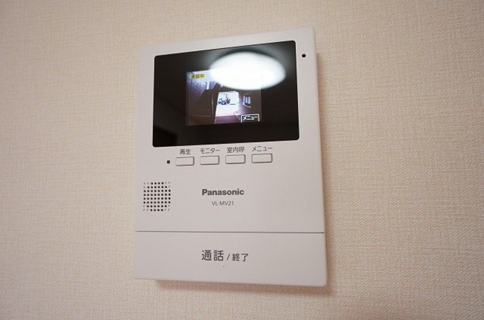 プレイン その他7