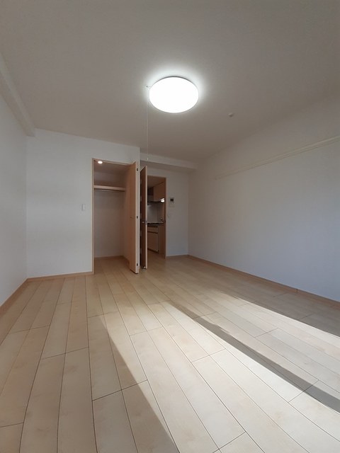 アメニティ万代 その他2