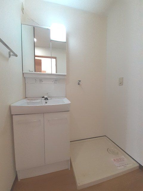 ファミール砂岡 その他1