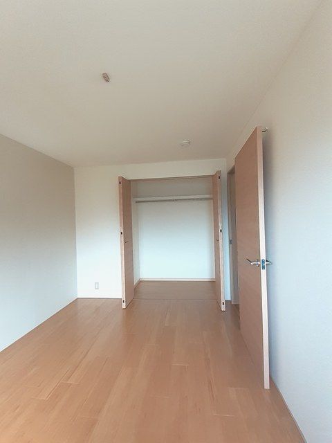 ファミール砂岡 その他5