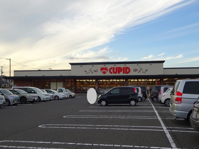 ファミール砂岡 その他外観2
