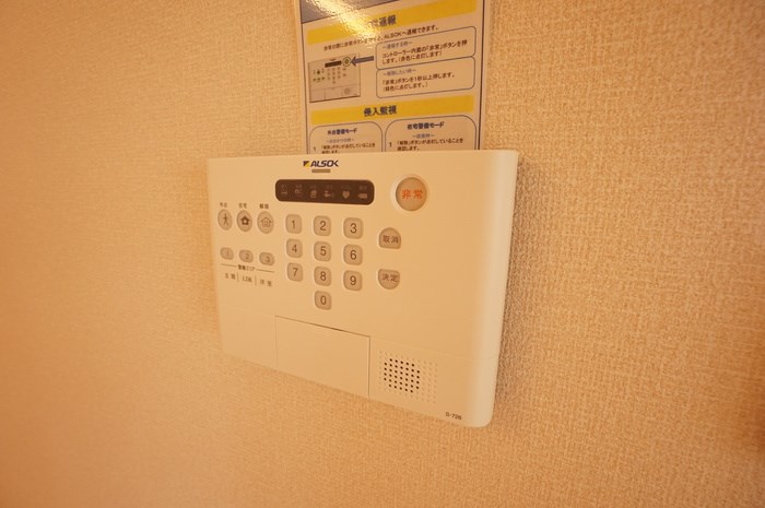 グレイスＳＫ その他9