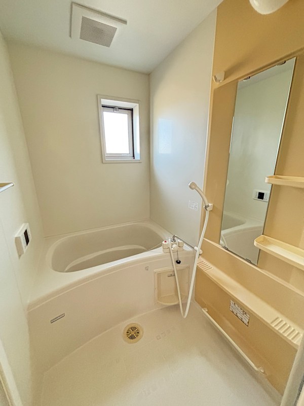 エトピリカ その他3