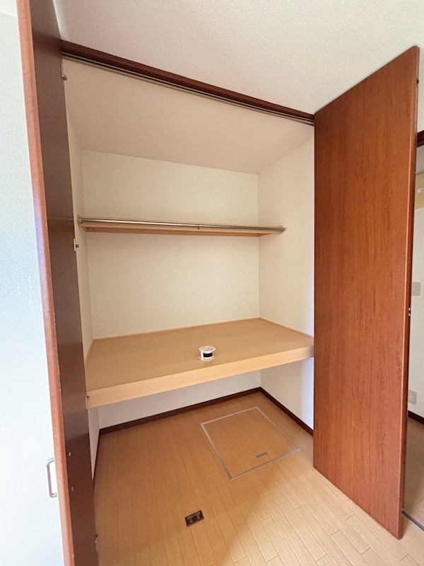 エトピリカ その他6