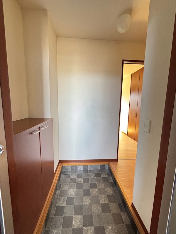 エトピリカ その他8