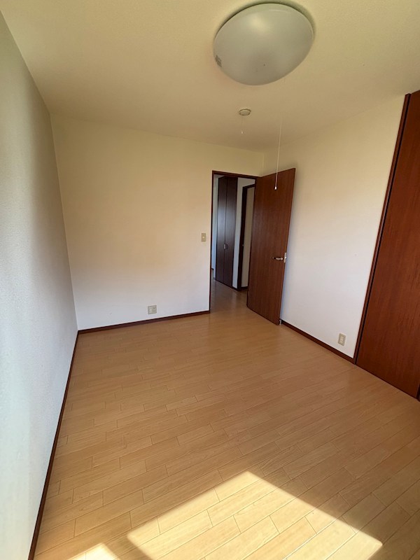 エトピリカ その他19