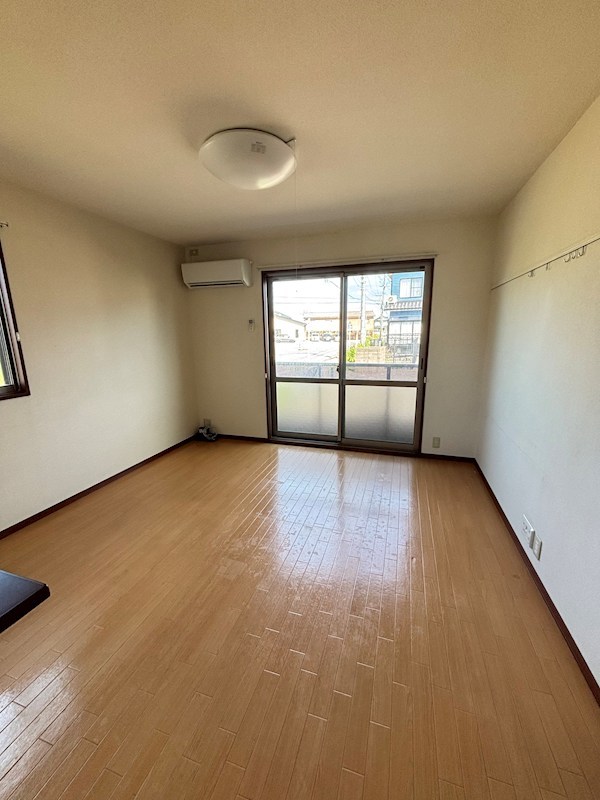 エトピリカ その他21