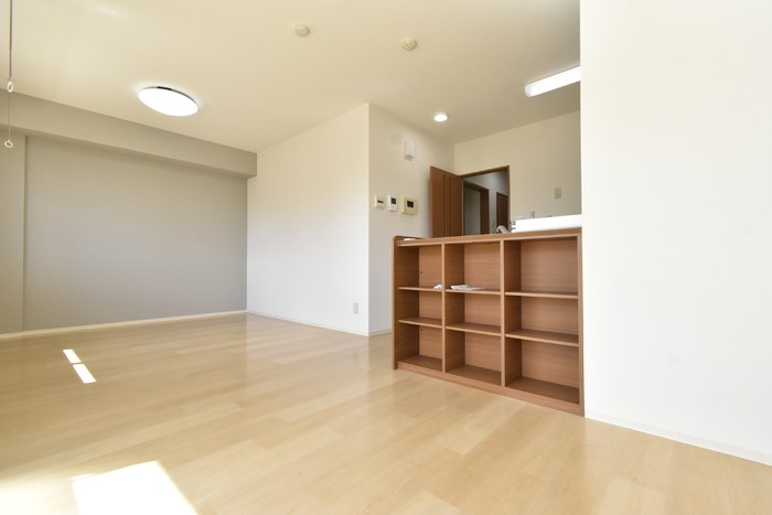 ウィステリアⅡ その他1