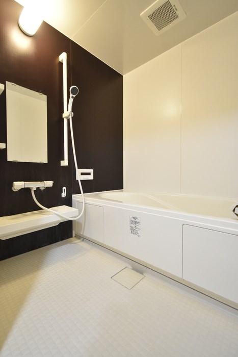 ウィステリアⅡ その他3