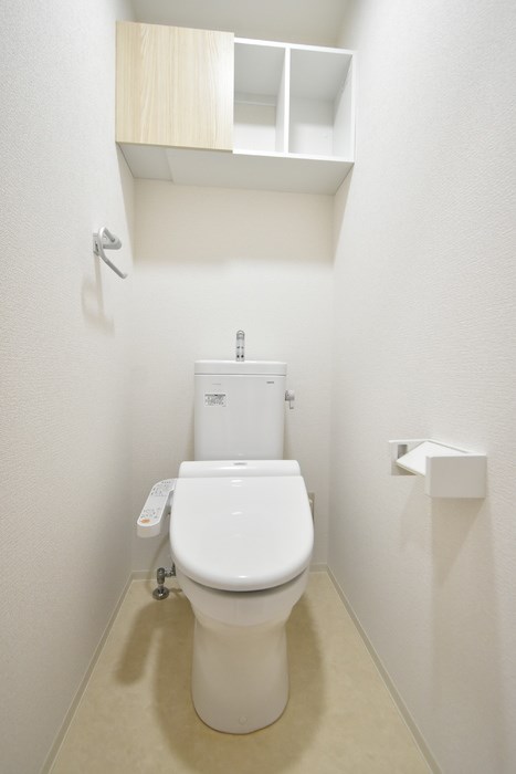 ウィステリアⅡ その他4