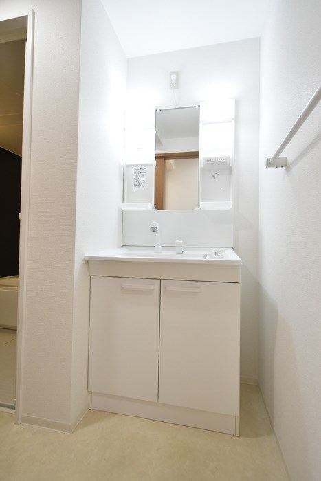 ウィステリアⅡ その他5