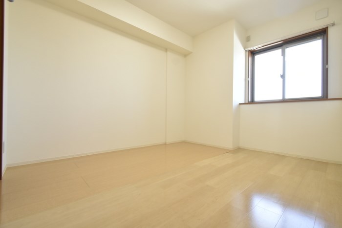 ウィステリアⅡ その他6