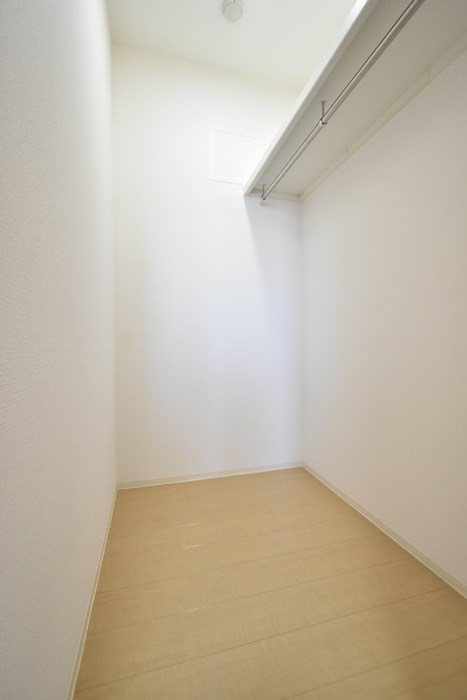 ウィステリアⅡ その他7