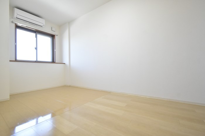 ウィステリアⅡ その他8