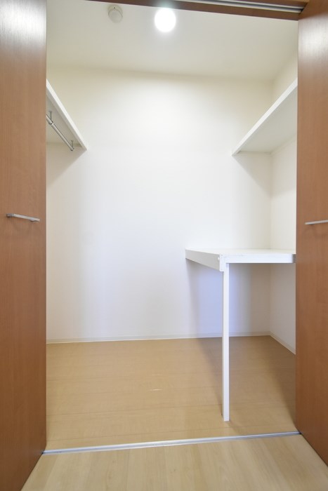 ウィステリアⅡ その他9