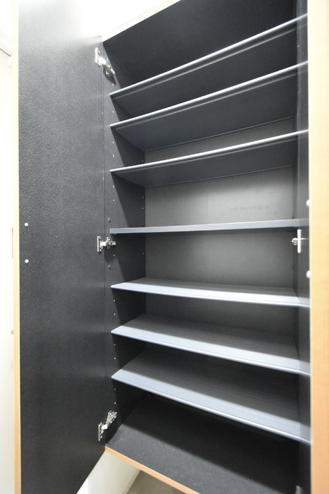 ウィステリアⅡ その他15