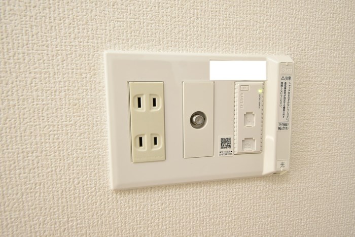 ウィステリアⅡ その他17