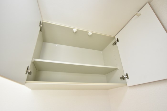 ウィステリアⅡ その他18