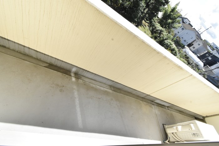 ウィステリアⅡ その他19