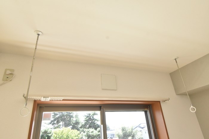 ウィステリアⅡ その他20