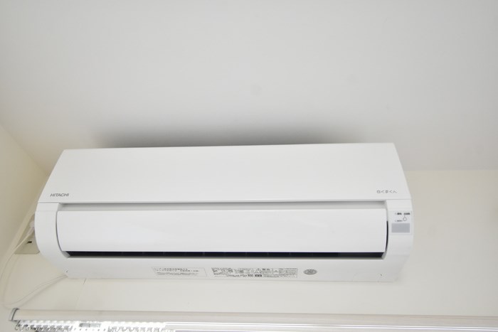 ウィステリアⅡ その他21