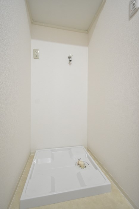 ウィステリアⅡ その他22