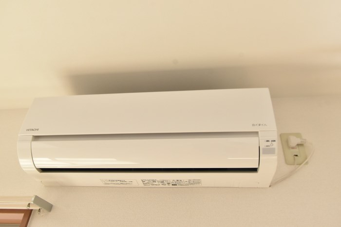 ウィステリアⅡ その他23