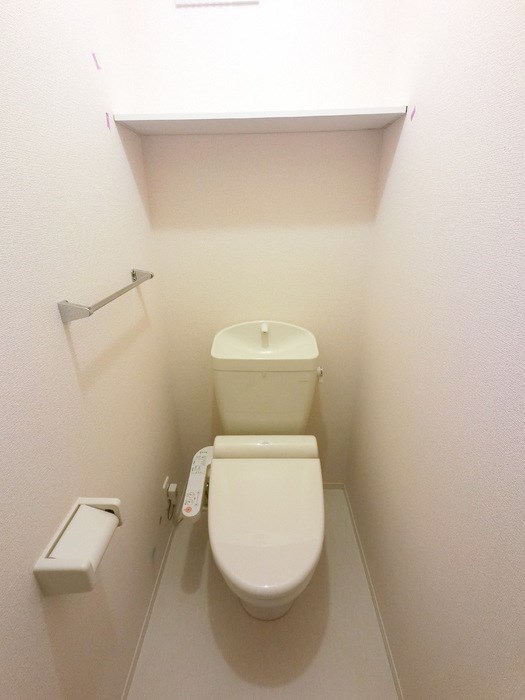 アステールⅡ その他4