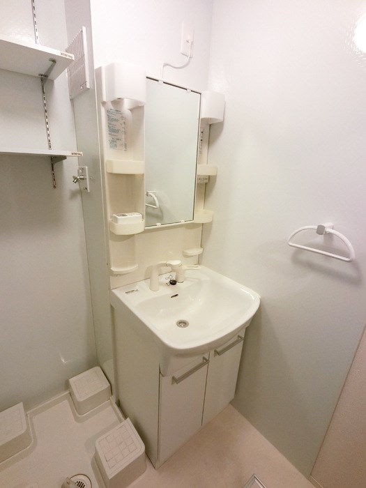 アステールⅡ その他5