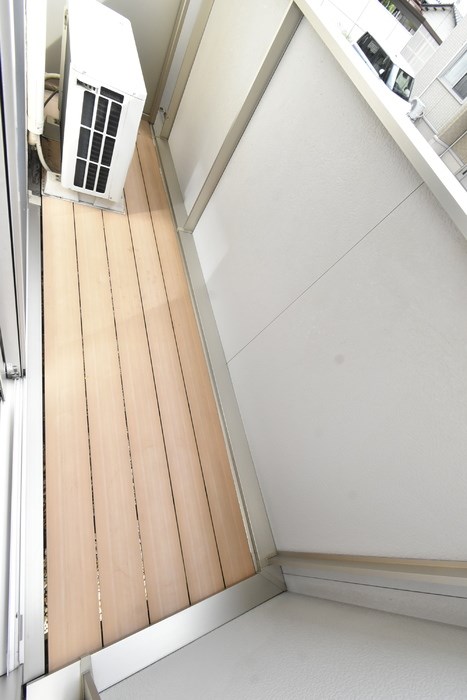 アステールⅡ その他12