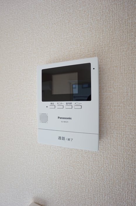 KEI　２ その他14