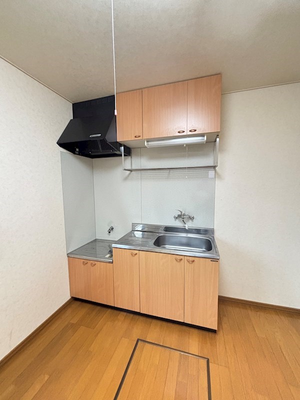 アンジュ その他2