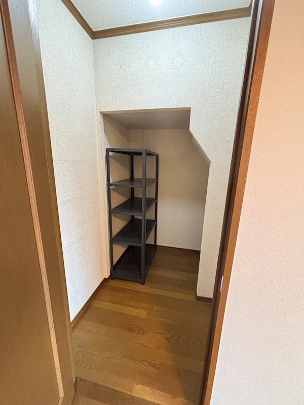 堀之内南1貸家 その他5