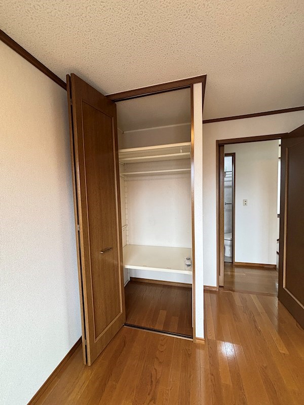 堀之内南1貸家 その他13