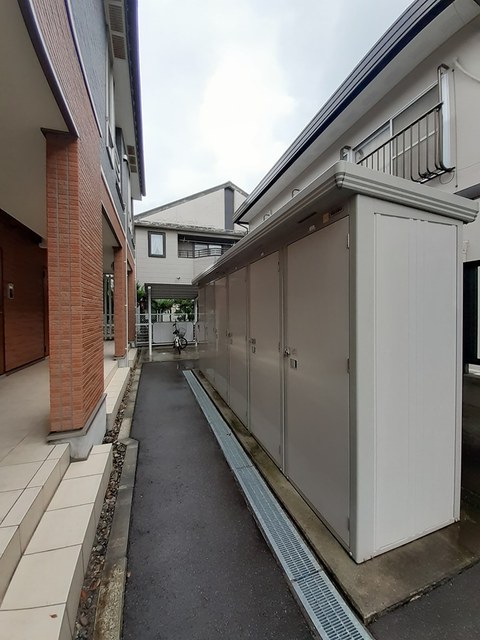 ライラ その他3