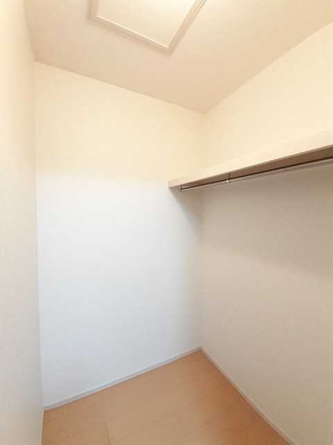 ライラ その他5