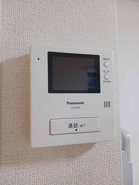 ライラ その他6
