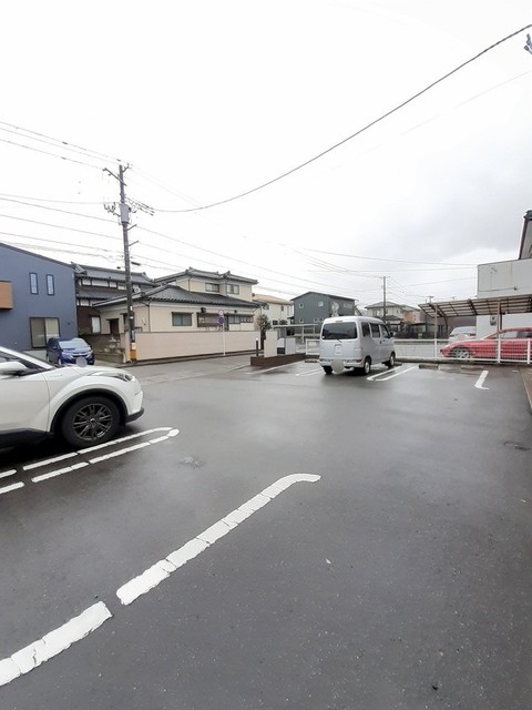 ライラ その他7