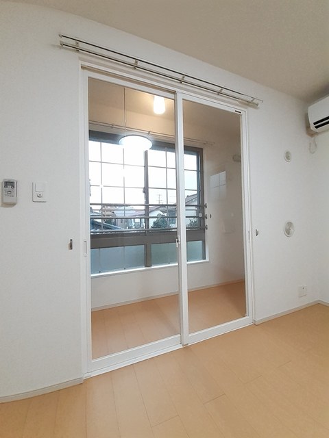 ライラ その他8