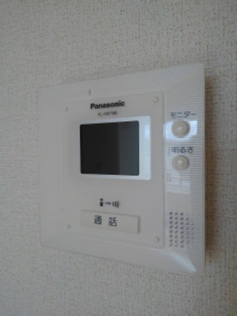 ＦｌｏｕｒｉｓｈＩｎおやまつⅢ その他8