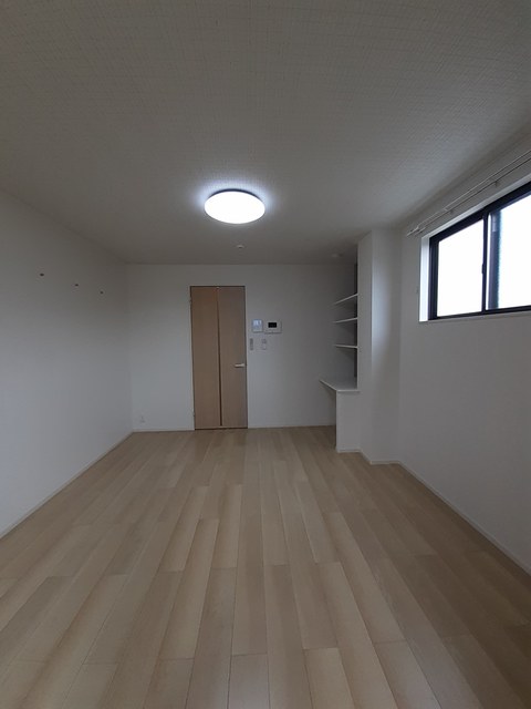 グランフォルム　Ａ その他2