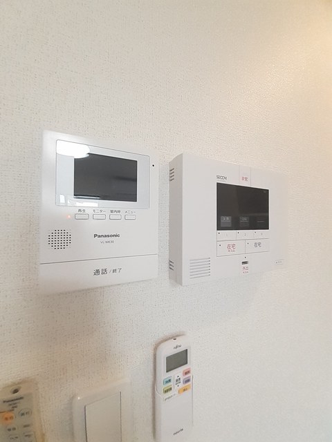 グランフォルム　Ａ その他6