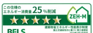グランフォルム　Ａ その他8