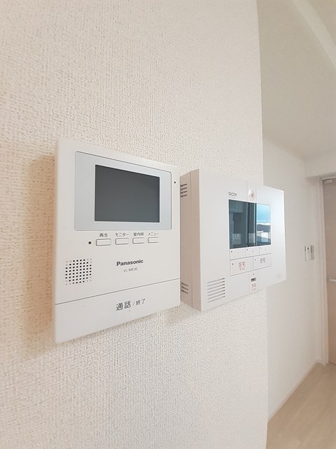 グランフォルム　Ａ その他6