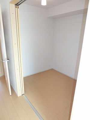 ペルトⅡ その他2