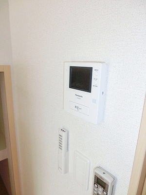 ペルトⅡ その他7