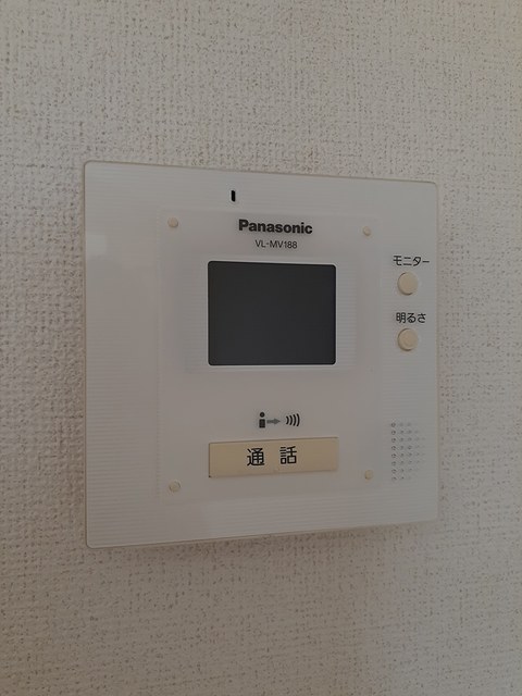 プルメリアⅢ その他8