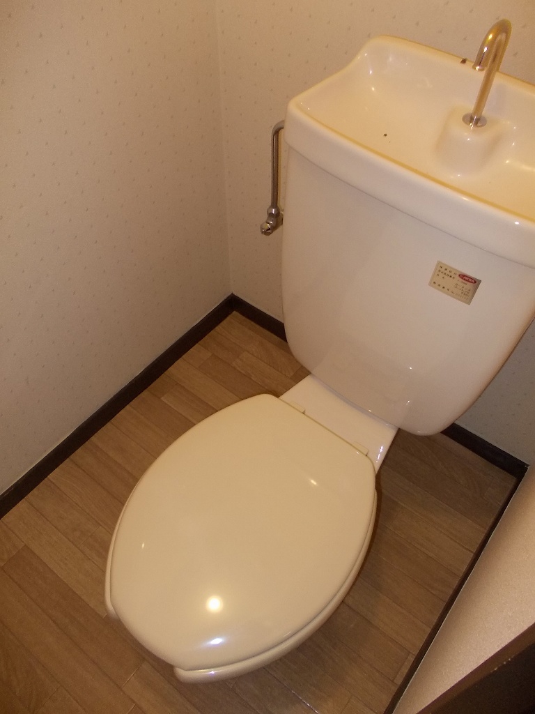 グリーンプラザＢ その他2