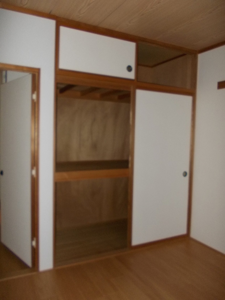 グリーンプラザＢ その他3